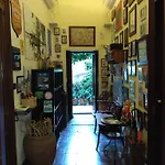 Casa Barbero Charme & 4*