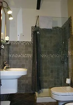 Casa Barbero Charme Catania