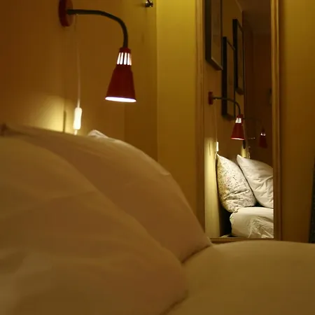 Casa Barbero Charme Bed & Breakfast Catania