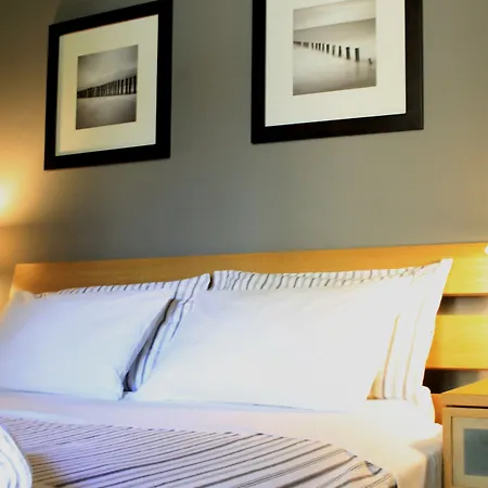 Casa Barbero Charme & 4* カターニア