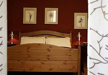 Bed & Breakfast Casa Barbero Charme Catania