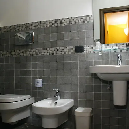 Casa Barbero Charme Katanya